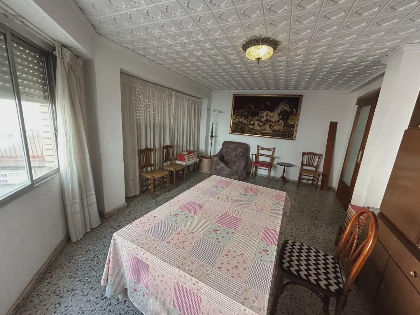 6 sovrum Hus till salu i Cullera med garage - 209 000 € (Ref: 9832123)