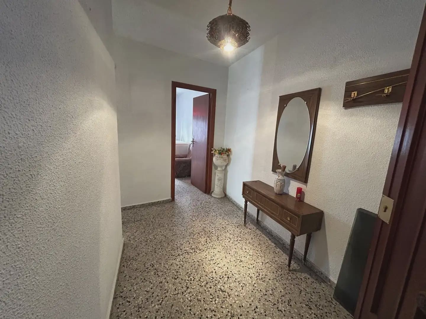6 sovrum Hus till salu i Cullera med garage - 209 000 € (Ref: 9832123)
