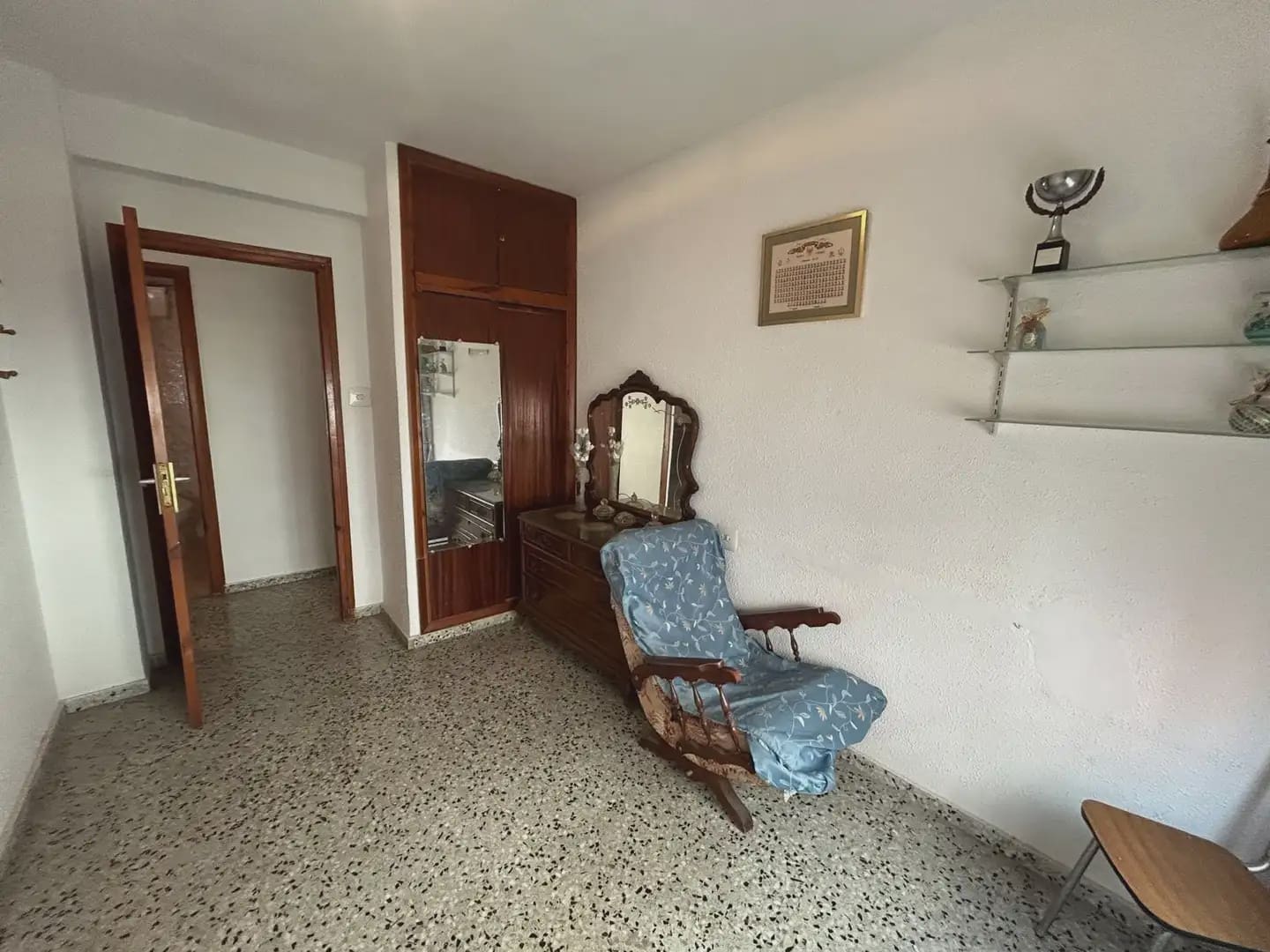 6 sovrum Hus till salu i Cullera med garage - 209 000 € (Ref: 9832123)
