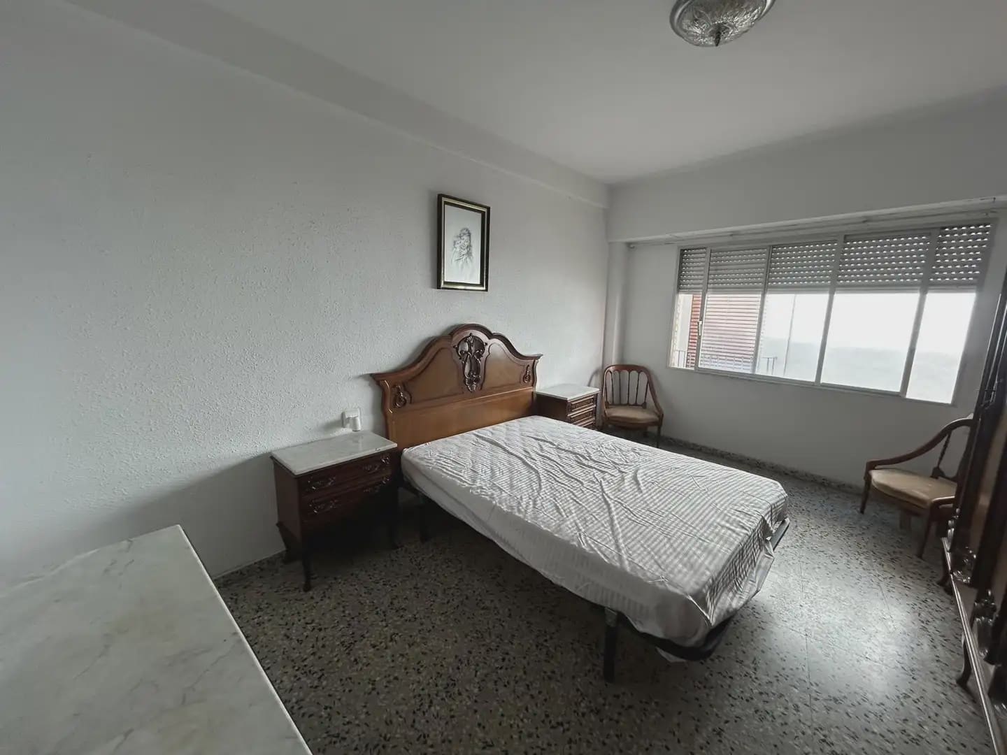 6 sovrum Hus till salu i Cullera med garage - 209 000 € (Ref: 9832123)