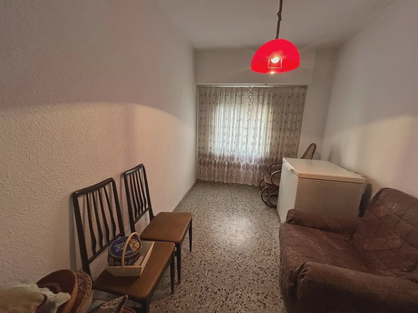 6 sovrum Hus till salu i Cullera med garage - 209 000 € (Ref: 9832123)