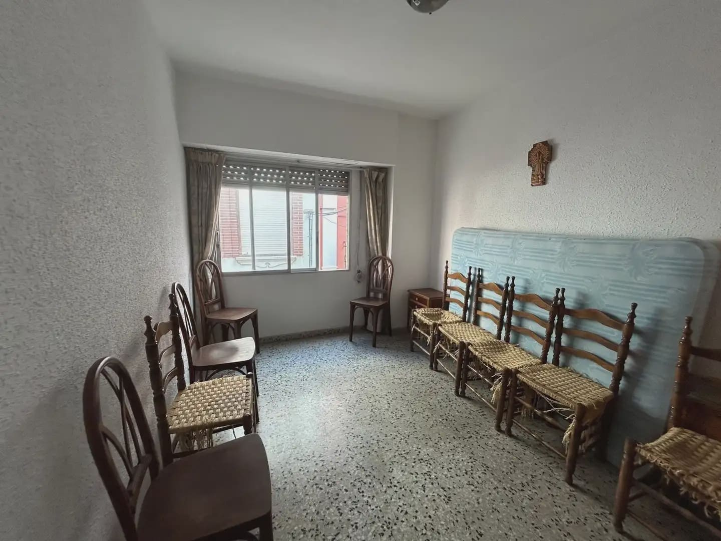6 sovrum Hus till salu i Cullera med garage - 209 000 € (Ref: 9832123)