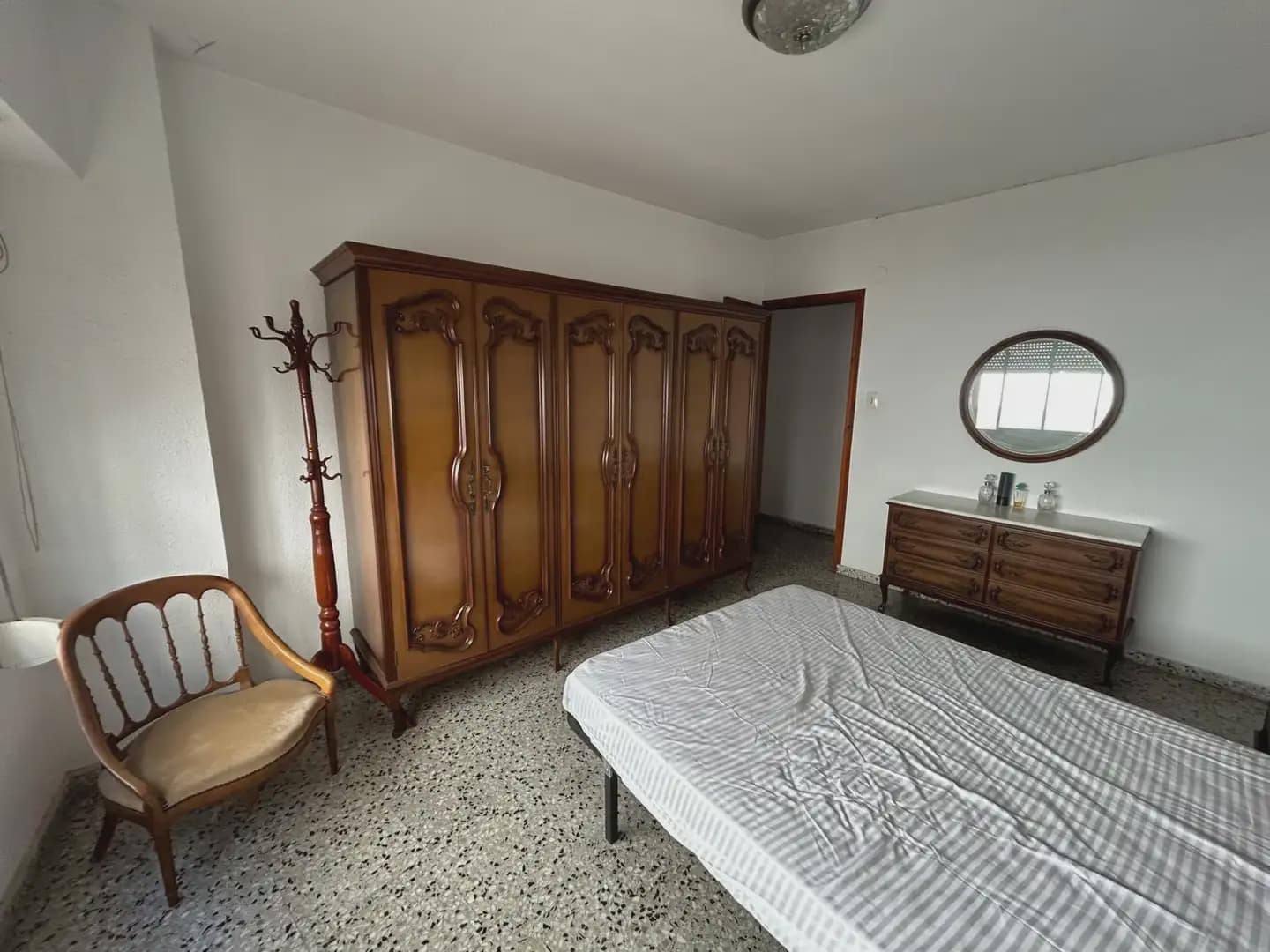 6 sovrum Hus till salu i Cullera med garage - 209 000 € (Ref: 9832123)