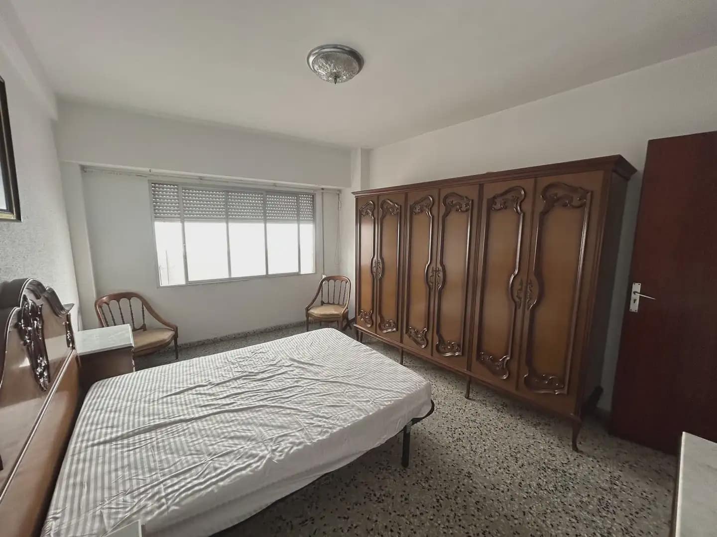 6 sovrum Hus till salu i Cullera med garage - 209 000 € (Ref: 9832123)