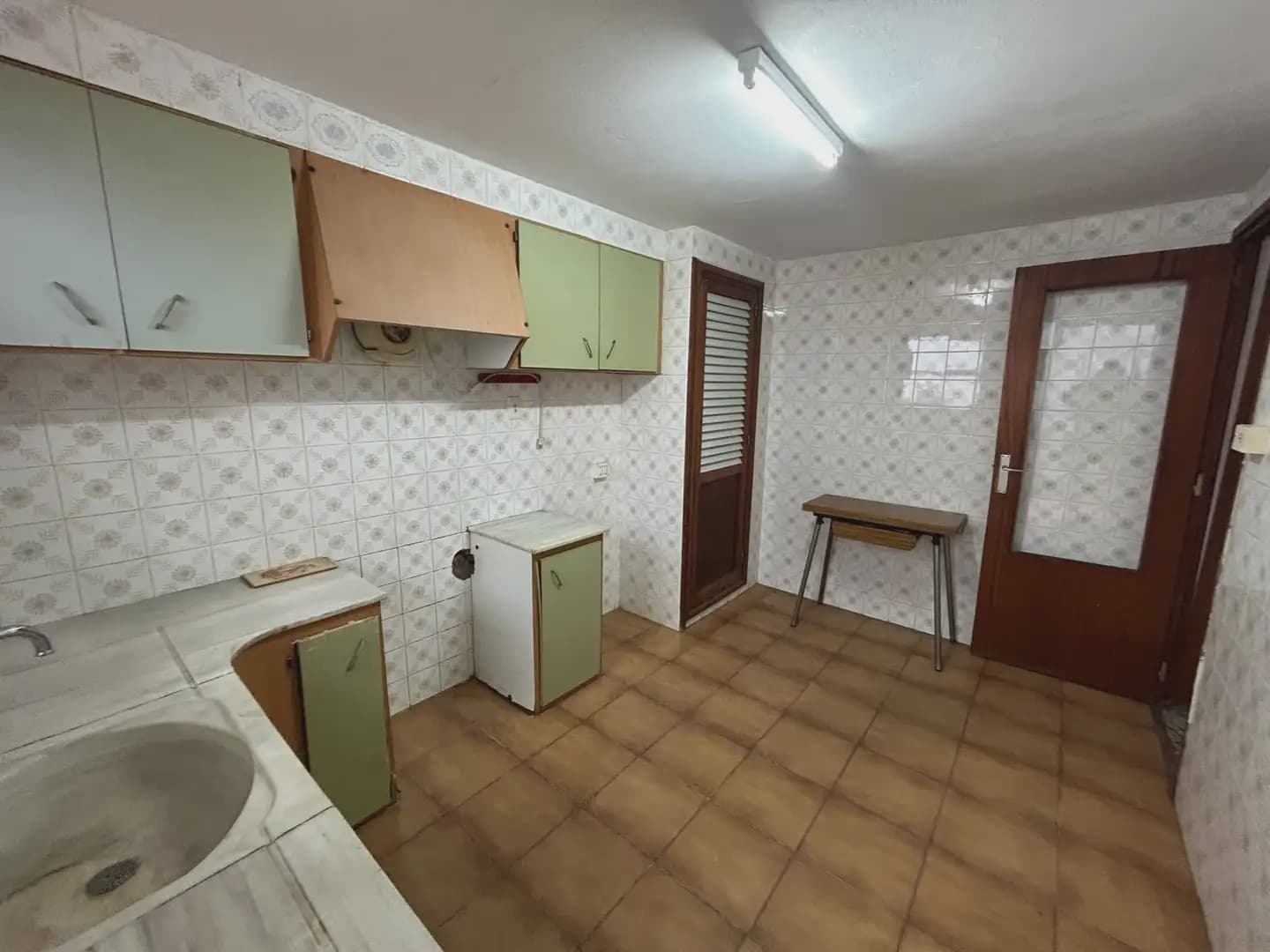 6 sovrum Hus till salu i Cullera med garage - 209 000 € (Ref: 9832123)
