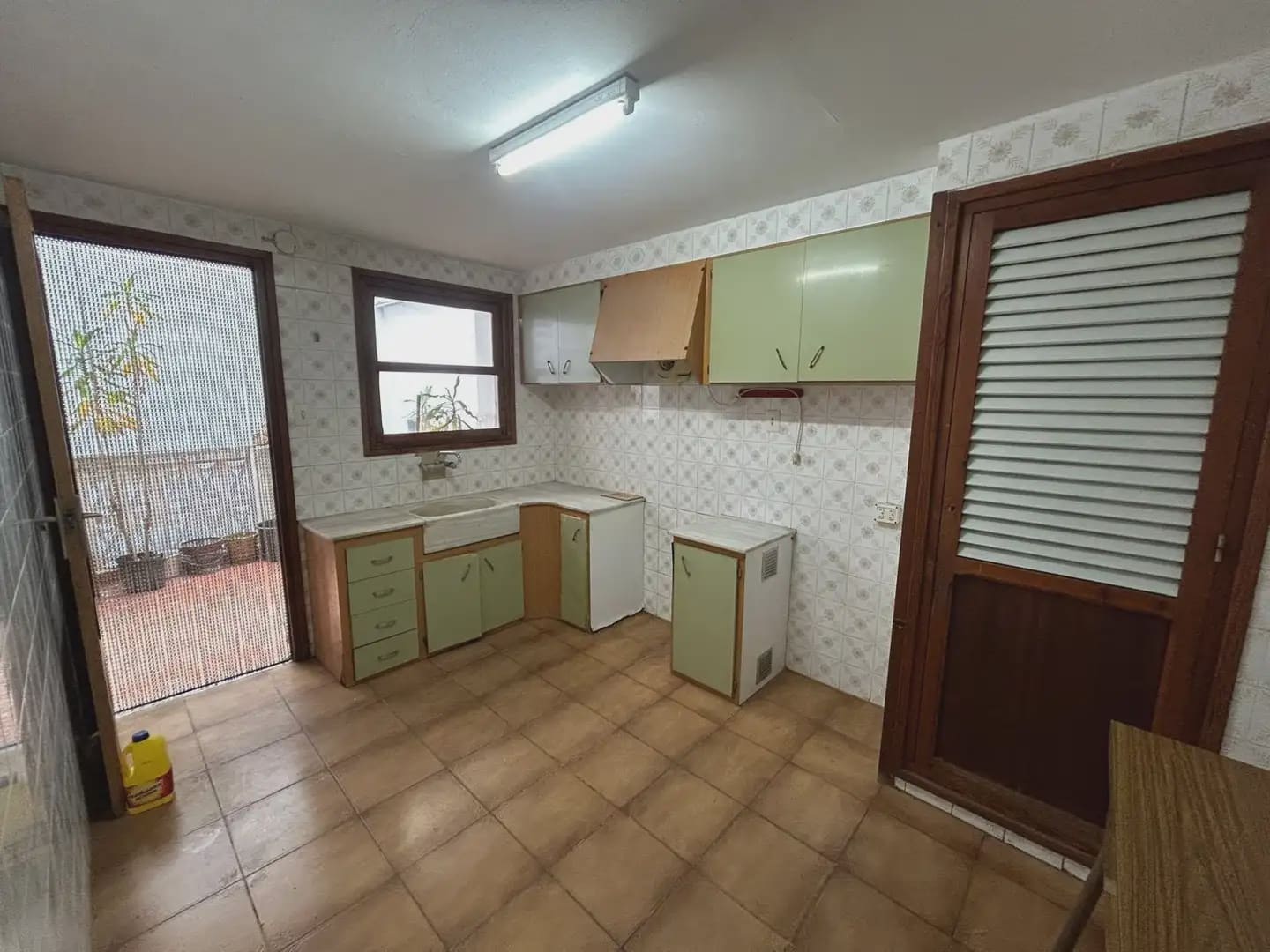 6 sovrum Hus till salu i Cullera med garage - 209 000 € (Ref: 9832123)