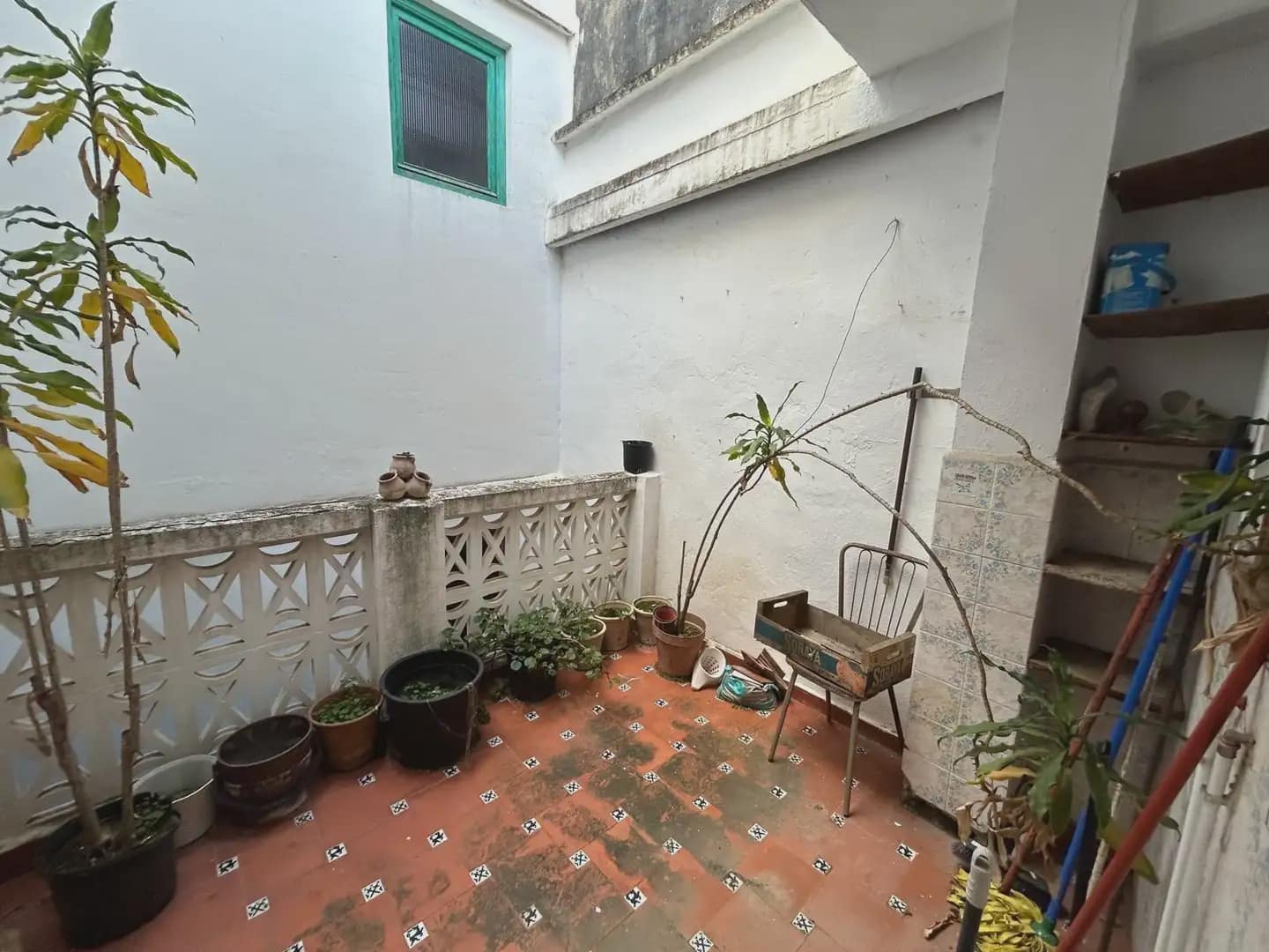 6 sovrum Hus till salu i Cullera med garage - 209 000 € (Ref: 9832123)