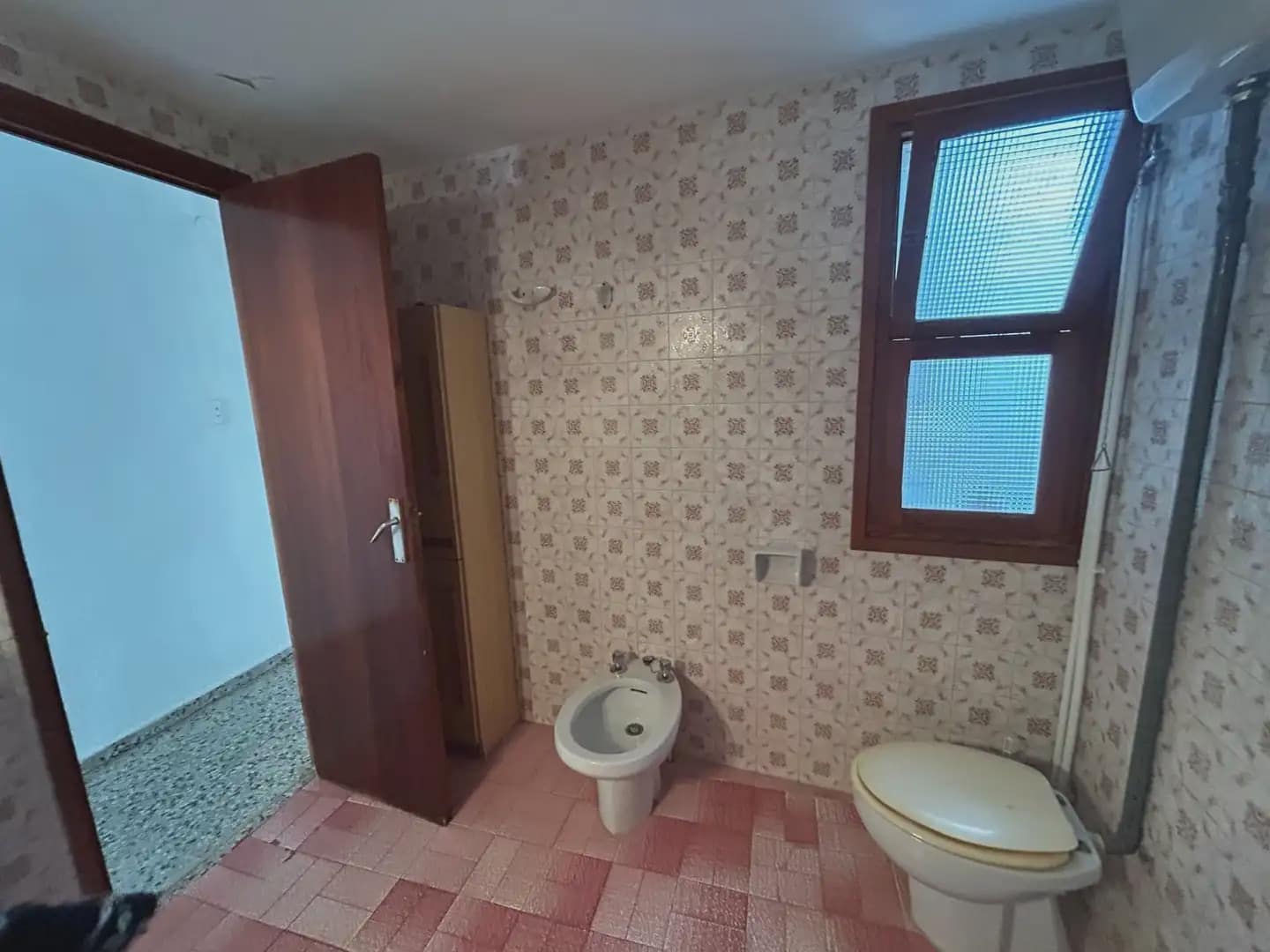 6 sovrum Hus till salu i Cullera med garage - 209 000 € (Ref: 9832123)