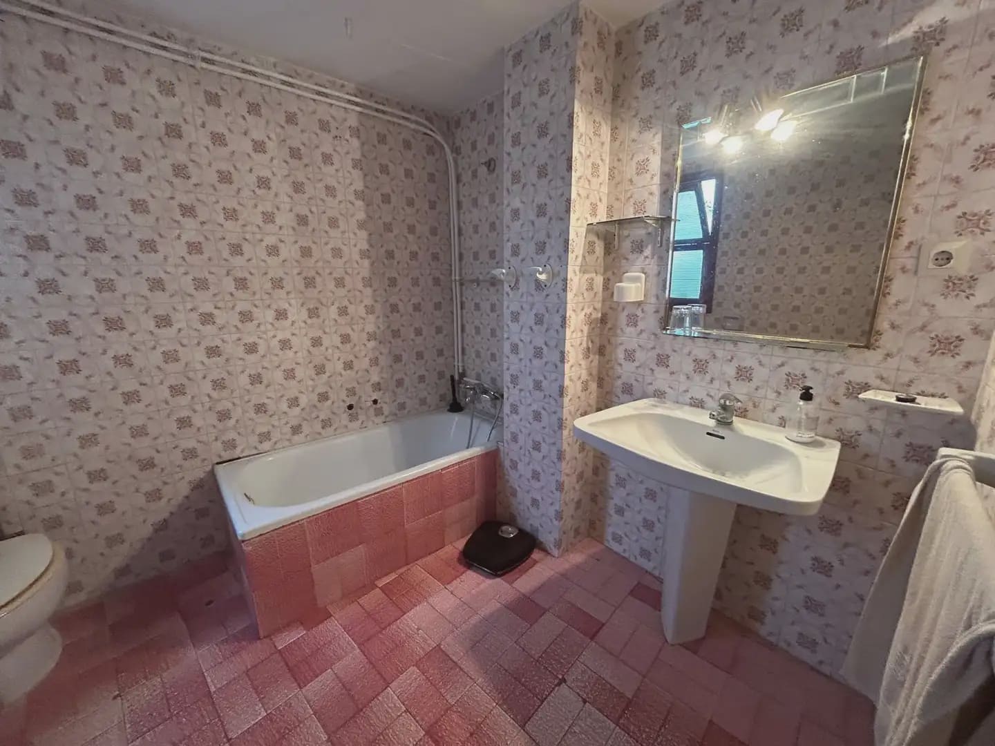 6 sovrum Hus till salu i Cullera med garage - 209 000 € (Ref: 9832123)