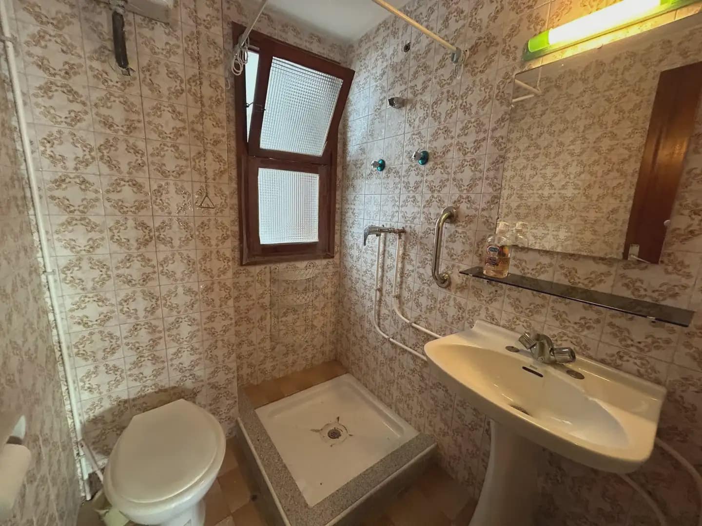 6 sovrum Hus till salu i Cullera med garage - 209 000 € (Ref: 9832123)