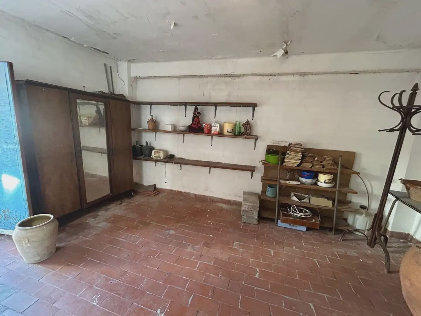 6 sovrum Hus till salu i Cullera med garage - 209 000 € (Ref: 9832123)