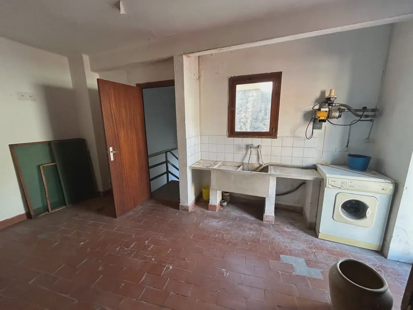 6 sovrum Hus till salu i Cullera med garage - 209 000 € (Ref: 9832123)