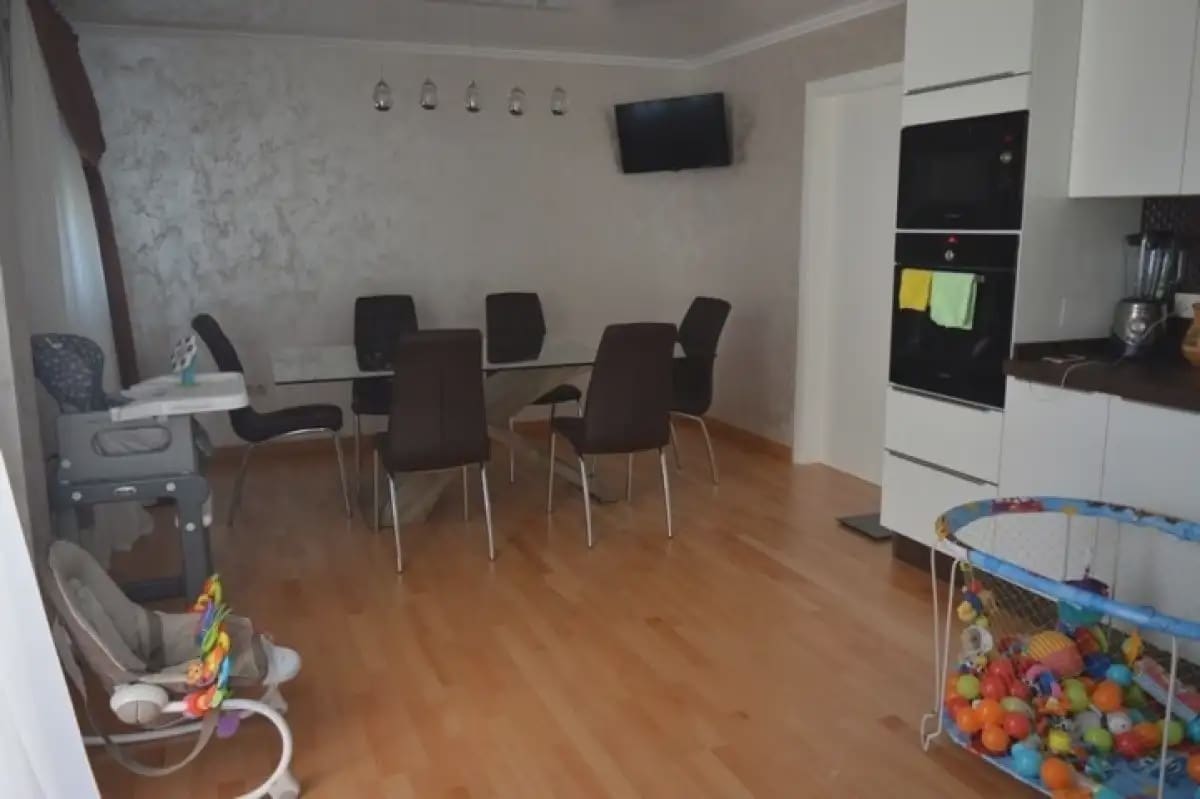 3 sovrum Hus till salu i Cullera med garage - 380 000 € (Ref: 9832124)