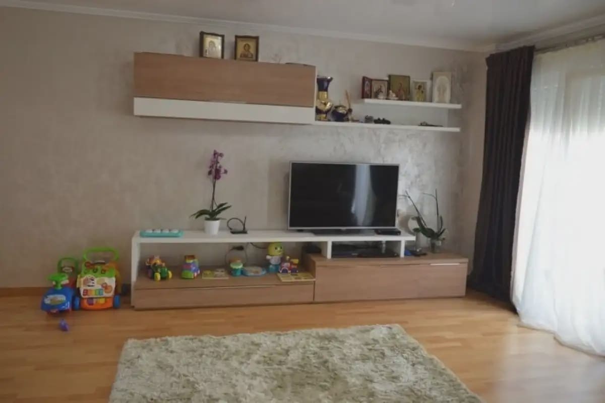3 sovrum Hus till salu i Cullera med garage - 380 000 € (Ref: 9832124)