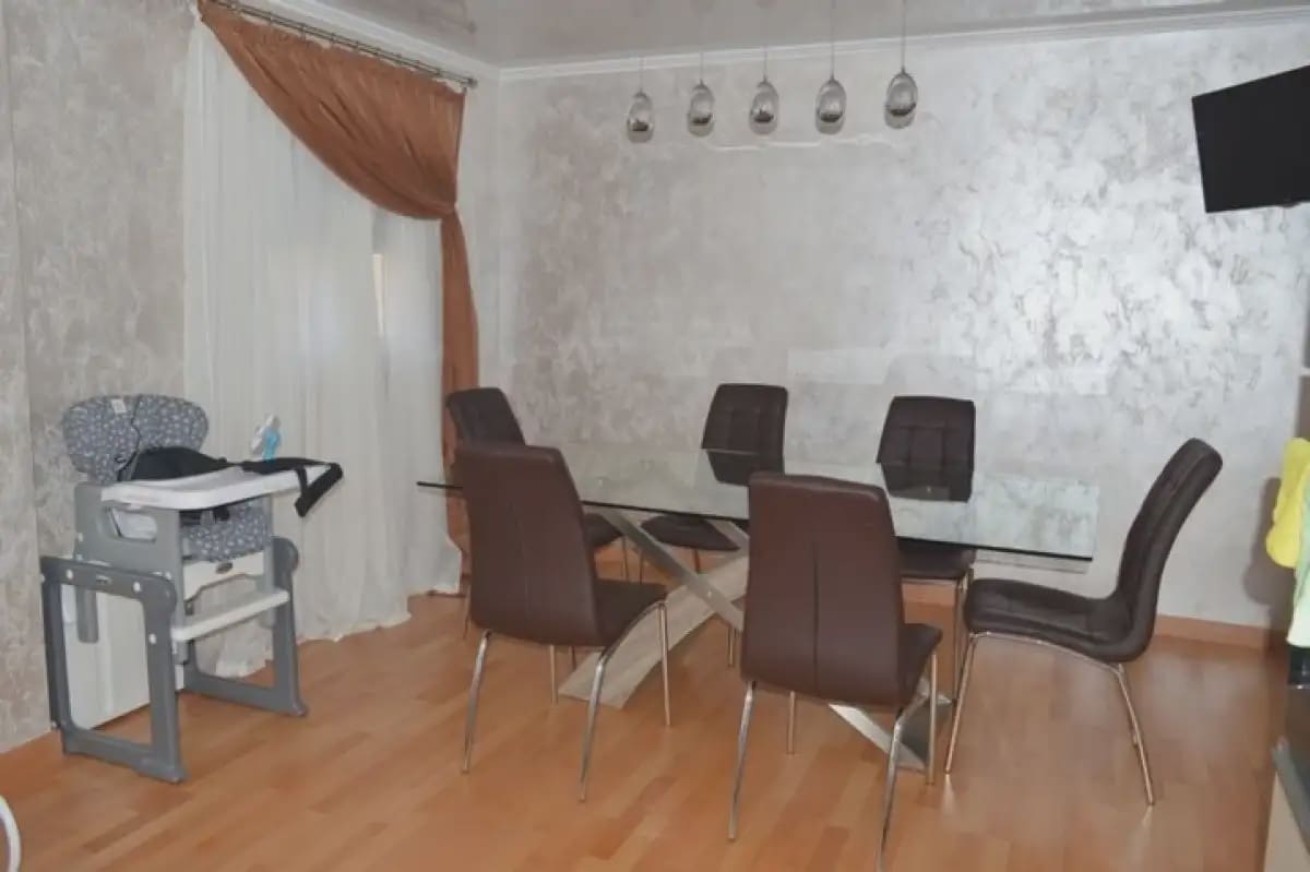 3 sovrum Hus till salu i Cullera med garage - 380 000 € (Ref: 9832124)
