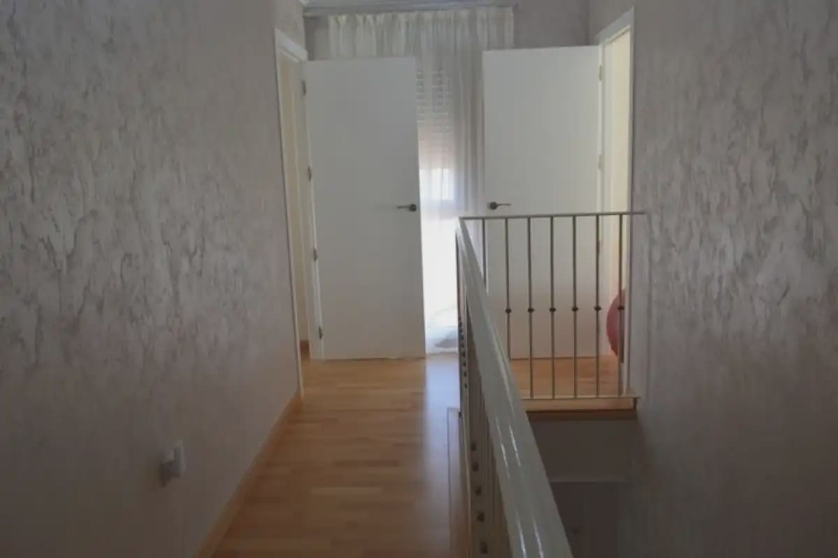 3 sovrum Hus till salu i Cullera med garage - 380 000 € (Ref: 9832124)