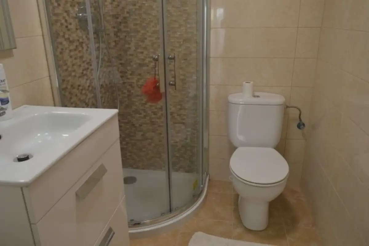 3 sovrum Hus till salu i Cullera med garage - 380 000 € (Ref: 9832124)