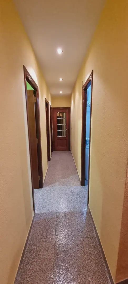 3 Zimmer Wohnung zu verkaufen in Cullera mit Garage - 215.000 € (Ref: 9832126)