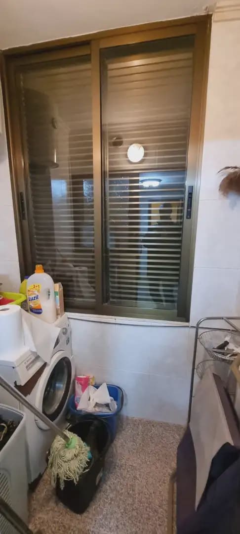 3 Zimmer Wohnung zu verkaufen in Cullera mit Garage - 215.000 € (Ref: 9832126)