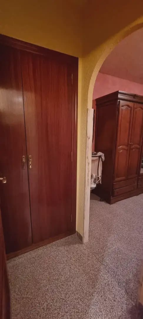 3 Zimmer Wohnung zu verkaufen in Cullera mit Garage - 215.000 € (Ref: 9832126)