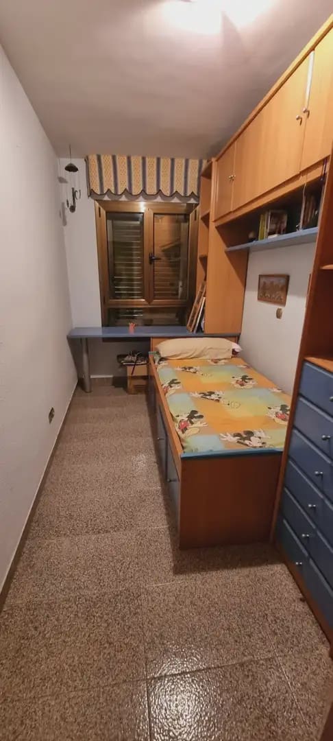 3 Zimmer Wohnung zu verkaufen in Cullera mit Garage - 215.000 € (Ref: 9832126)