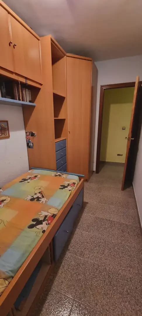 3 Zimmer Wohnung zu verkaufen in Cullera mit Garage - 215.000 € (Ref: 9832126)