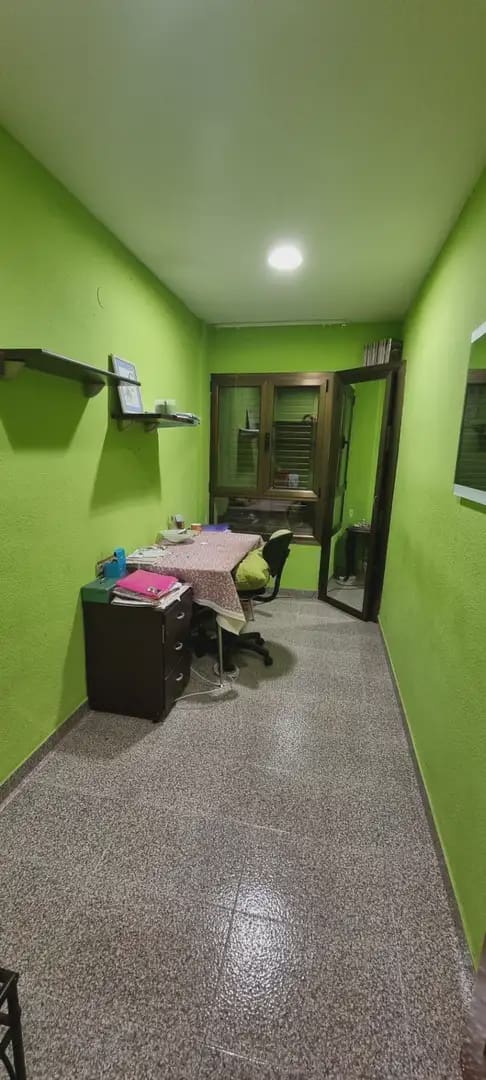 3 Zimmer Wohnung zu verkaufen in Cullera mit Garage - 215.000 € (Ref: 9832126)