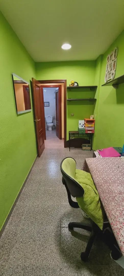 3 Zimmer Wohnung zu verkaufen in Cullera mit Garage - 215.000 € (Ref: 9832126)