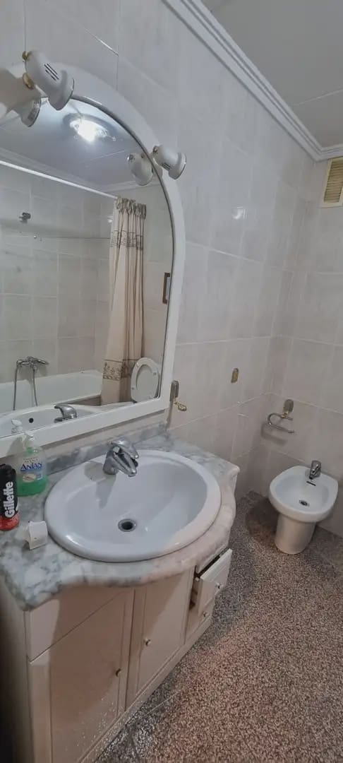 3 Zimmer Wohnung zu verkaufen in Cullera mit Garage - 215.000 € (Ref: 9832126)