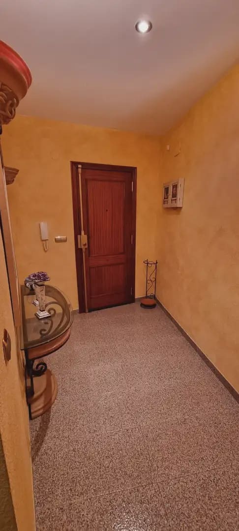 3 Zimmer Wohnung zu verkaufen in Cullera mit Garage - 215.000 € (Ref: 9832126)