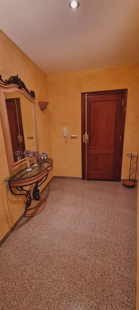 3 Zimmer Wohnung zu verkaufen in Cullera mit Garage - 215.000 € (Ref: 9832126)