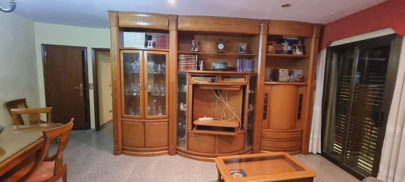 3 Zimmer Wohnung zu verkaufen in Cullera mit Garage - 215.000 € (Ref: 9832126)