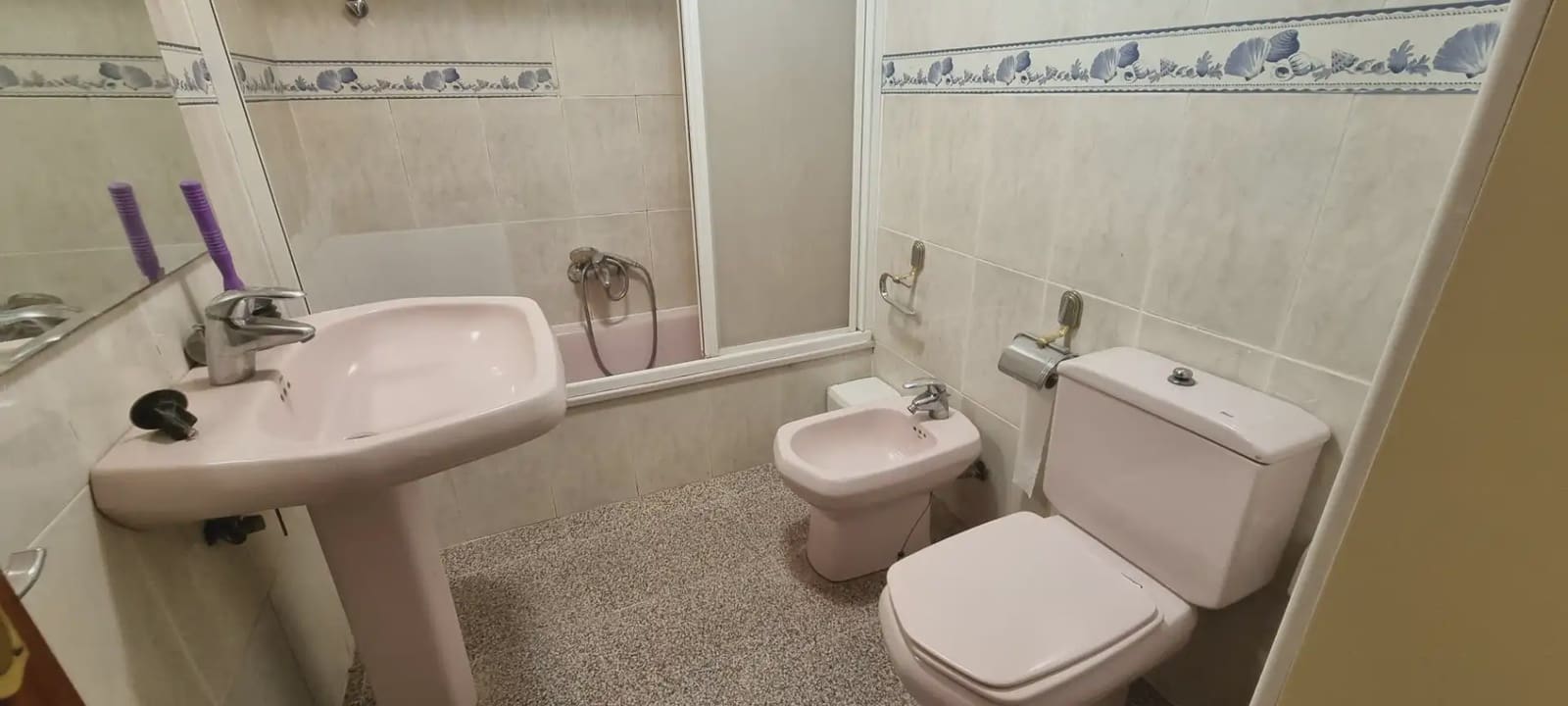 3 Zimmer Wohnung zu verkaufen in Cullera mit Garage - 215.000 € (Ref: 9832126)