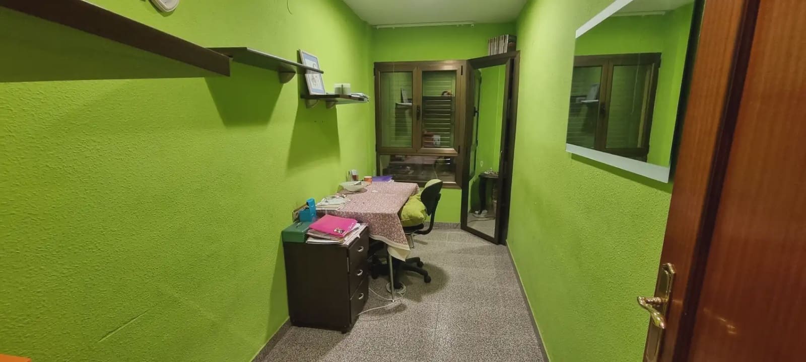 3 Zimmer Wohnung zu verkaufen in Cullera mit Garage - 215.000 € (Ref: 9832126)