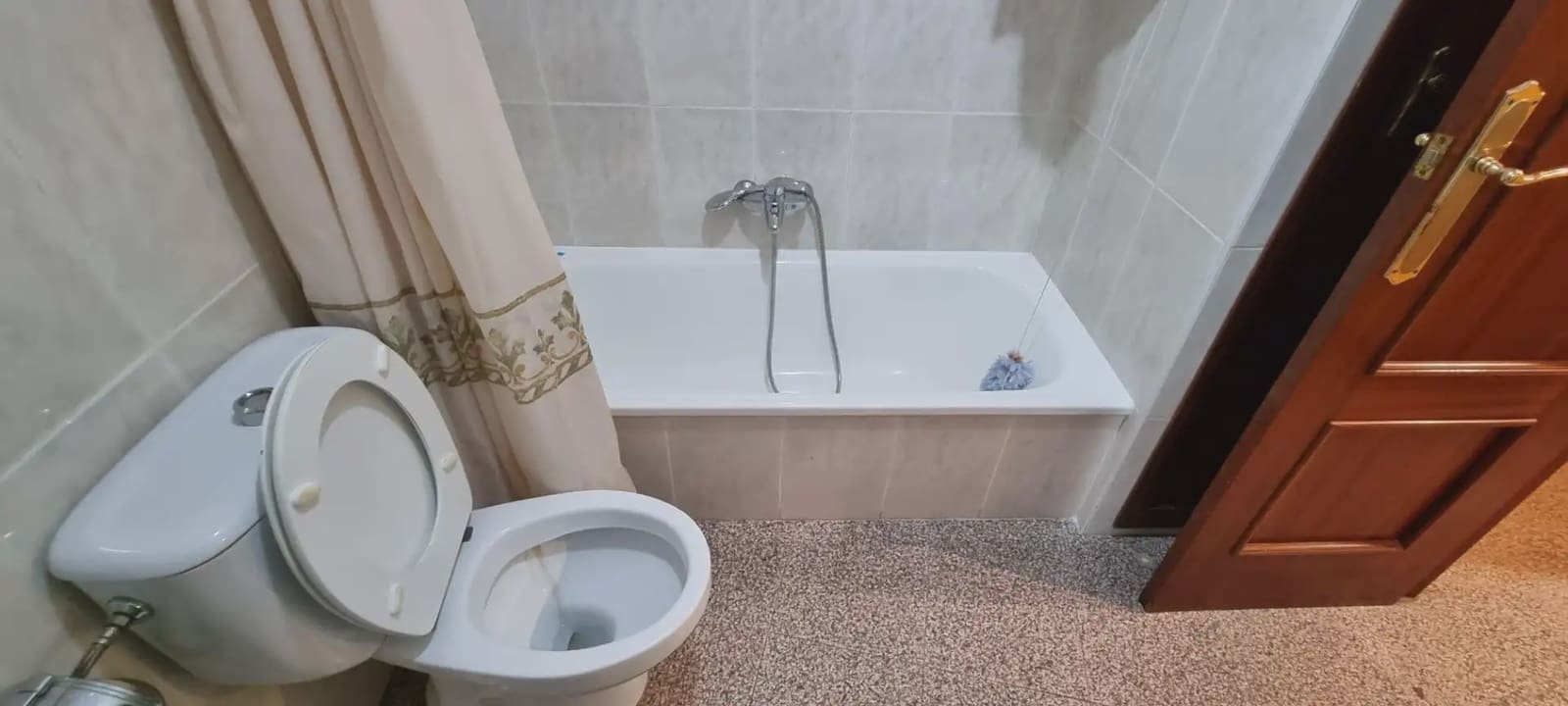 3 Zimmer Wohnung zu verkaufen in Cullera mit Garage - 215.000 € (Ref: 9832126)