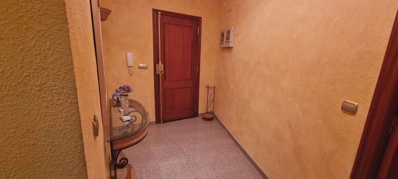 3 Zimmer Wohnung zu verkaufen in Cullera mit Garage - 215.000 € (Ref: 9832126)