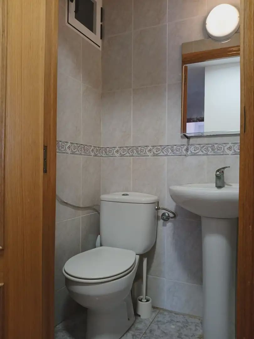 3 sypialnia Mieszkanie na sprzedaż w Cullera z garażem - 210 000 € (Ref: 9832127)