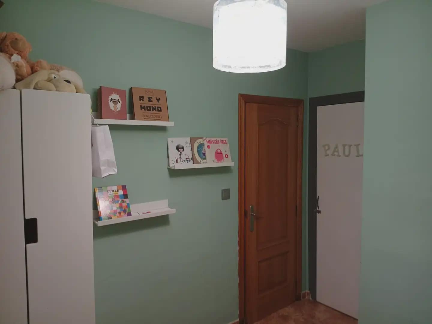 3 sypialnia Mieszkanie na sprzedaż w Cullera z garażem - 210 000 € (Ref: 9832127)