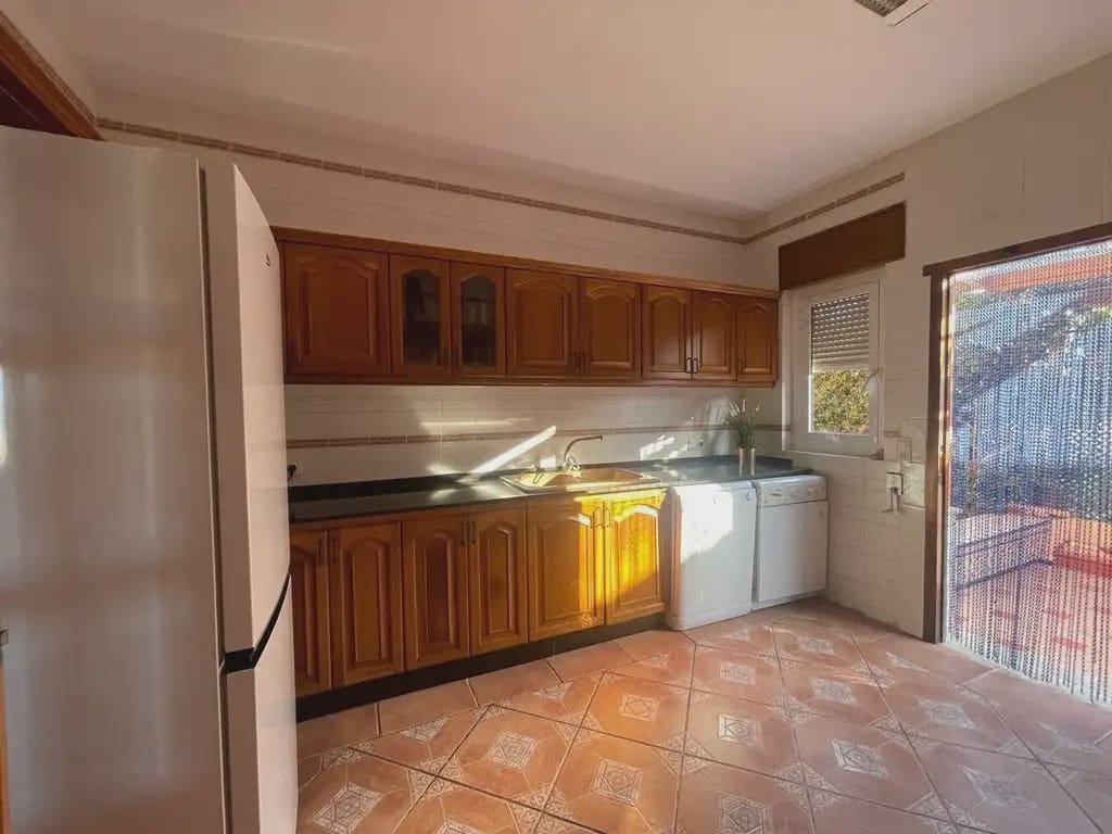 5 sypialnia Willa na sprzedaż w Cullera z basenem garażem - 445 000 € (Ref: 9832128)