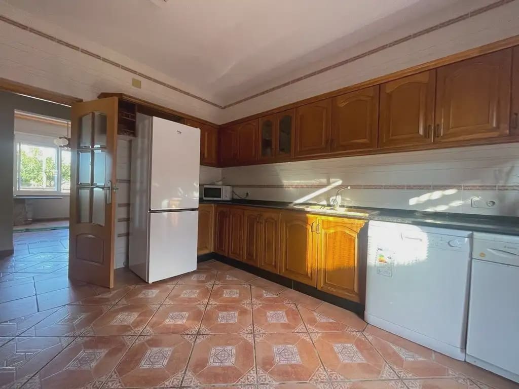 5 sypialnia Willa na sprzedaż w Cullera z basenem garażem - 445 000 € (Ref: 9832128)