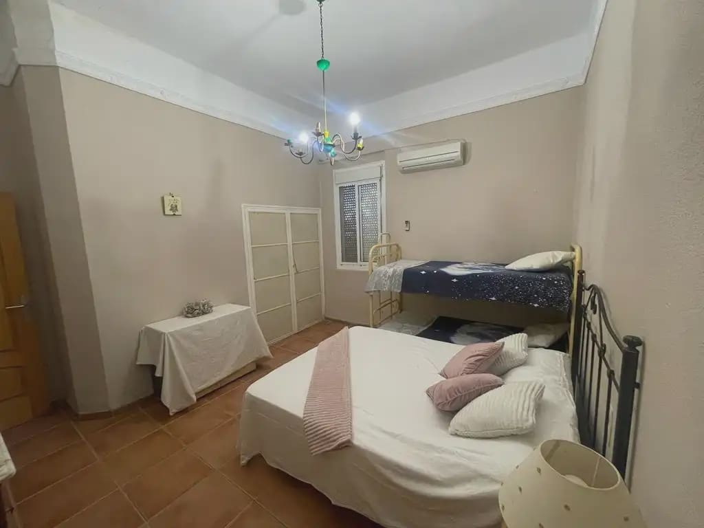 5 sypialnia Willa na sprzedaż w Cullera z basenem garażem - 445 000 € (Ref: 9832128)