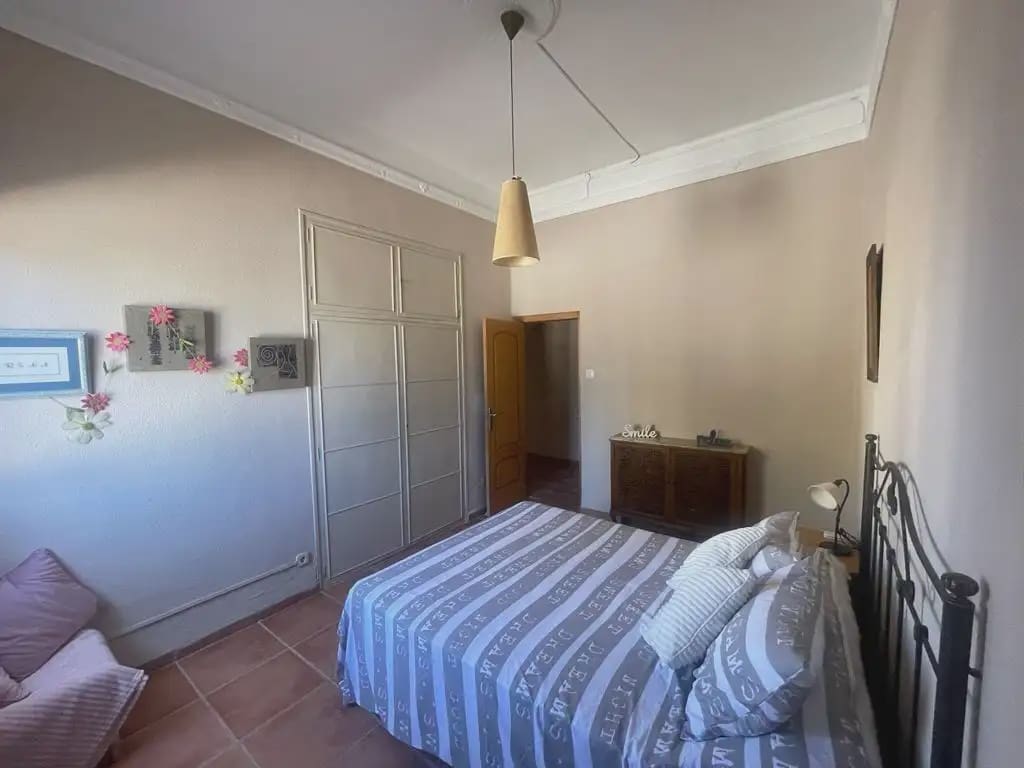 5 sypialnia Willa na sprzedaż w Cullera z basenem garażem - 445 000 € (Ref: 9832128)