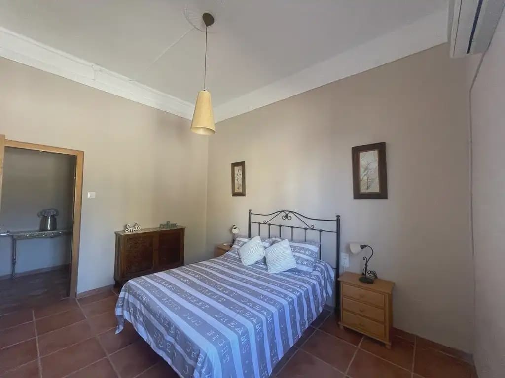 5 sypialnia Willa na sprzedaż w Cullera z basenem garażem - 445 000 € (Ref: 9832128)