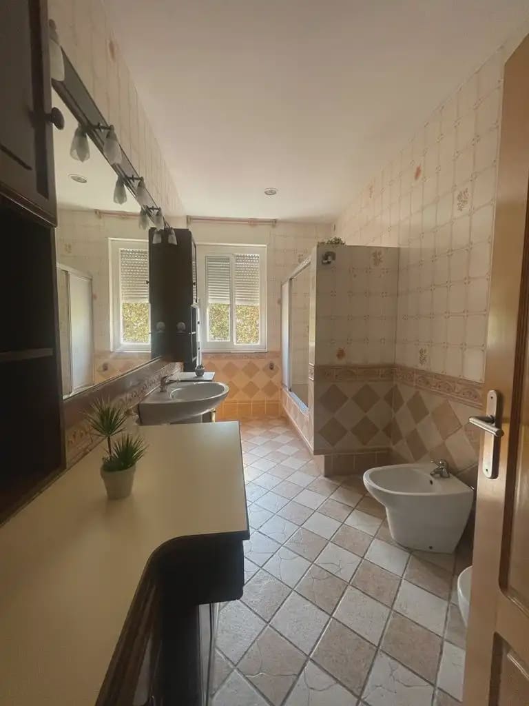5 sypialnia Willa na sprzedaż w Cullera z basenem garażem - 445 000 € (Ref: 9832128)