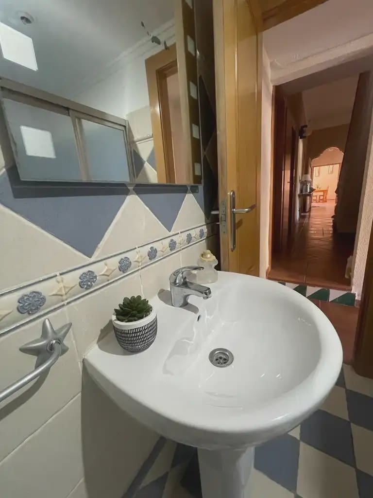 5 sypialnia Willa na sprzedaż w Cullera z basenem garażem - 445 000 € (Ref: 9832128)