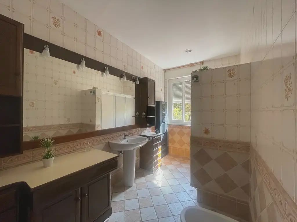 5 sypialnia Willa na sprzedaż w Cullera z basenem garażem - 445 000 € (Ref: 9832128)