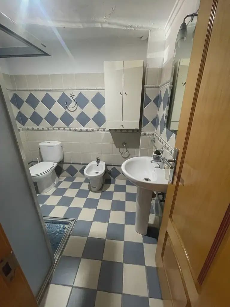 5 sypialnia Willa na sprzedaż w Cullera z basenem garażem - 445 000 € (Ref: 9832128)