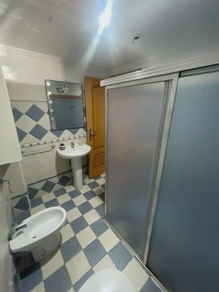 5 sypialnia Willa na sprzedaż w Cullera z basenem garażem - 445 000 € (Ref: 9832128)
