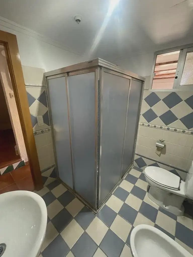 5 sypialnia Willa na sprzedaż w Cullera z basenem garażem - 445 000 € (Ref: 9832128)