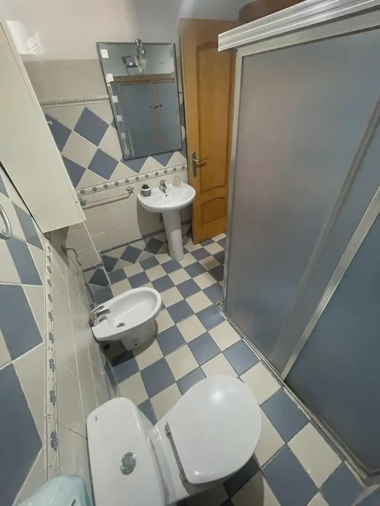 5 sypialnia Willa na sprzedaż w Cullera z basenem garażem - 445 000 € (Ref: 9832128)